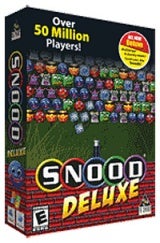 original snood game free online